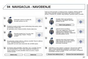 Peugeot-3008-Hybrid-vlasnicko-uputstvo page 259 min