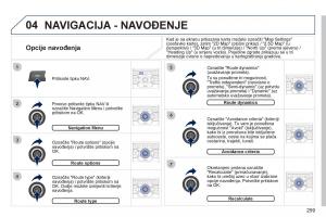 Peugeot-3008-Hybrid-vlasnicko-uputstvo page 261 min