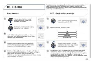 Peugeot-3008-Hybrid-vlasnicko-uputstvo page 269 min