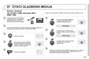 Peugeot-3008-Hybrid-vlasnicko-uputstvo page 271 min