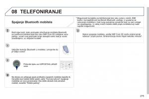 Peugeot-3008-Hybrid-vlasnicko-uputstvo page 277 min