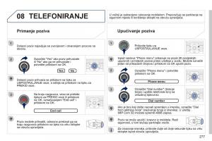 Peugeot-3008-Hybrid-vlasnicko-uputstvo page 279 min