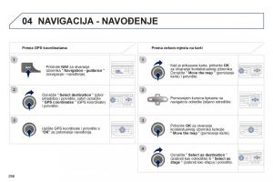 Peugeot-3008-Hybrid-vlasnicko-uputstvo page 300 min