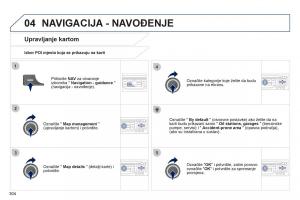 Peugeot-3008-Hybrid-vlasnicko-uputstvo page 306 min