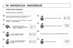 Peugeot-3008-Hybrid-vlasnicko-uputstvo page 308 min