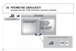 Peugeot-3008-Hybrid-vlasnicko-uputstvo page 310 min