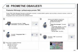 Peugeot-3008-Hybrid-vlasnicko-uputstvo page 311 min