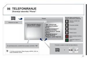 Peugeot-3008-Hybrid-vlasnicko-uputstvo page 313 min