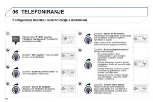 Peugeot-3008-Hybrid-vlasnicko-uputstvo page 316 min