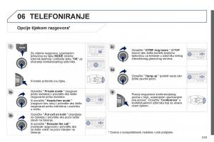 Peugeot-3008-Hybrid-vlasnicko-uputstvo page 321 min