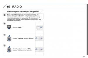 Peugeot-3008-Hybrid-vlasnicko-uputstvo page 325 min