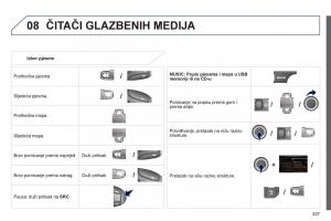 Peugeot-3008-Hybrid-vlasnicko-uputstvo page 329 min