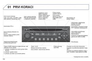 Peugeot-3008-Hybrid-vlasnicko-uputstvo page 346 min