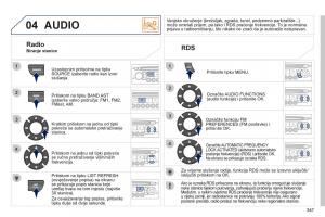 Peugeot-3008-Hybrid-vlasnicko-uputstvo page 349 min