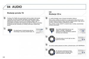 Peugeot-3008-Hybrid-vlasnicko-uputstvo page 350 min