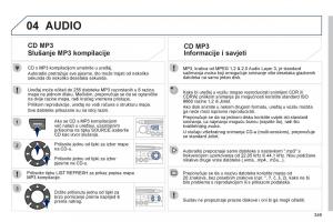 Peugeot-3008-Hybrid-vlasnicko-uputstvo page 351 min