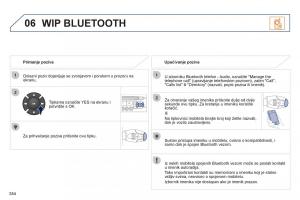 Peugeot-3008-Hybrid-vlasnicko-uputstvo page 356 min