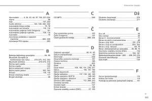 Peugeot-3008-Hybrid-vlasnicko-uputstvo page 365 min