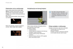 Peugeot-3008-Hybrid-vlasnicko-uputstvo page 64 min