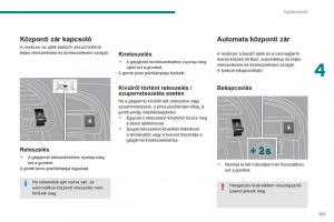 Peugeot-3008-Hybrid-Kezelesi-utmutato page 103 min