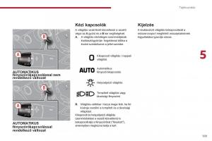 Peugeot-3008-Hybrid-Kezelesi-utmutato page 111 min