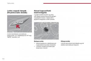 Peugeot-3008-Hybrid-Kezelesi-utmutato page 114 min