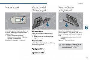 Peugeot-3008-Hybrid-Kezelesi-utmutato page 127 min