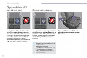 Peugeot-3008-Hybrid-Kezelesi-utmutato page 140 min