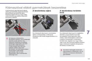 Peugeot-3008-Hybrid-Kezelesi-utmutato page 145 min