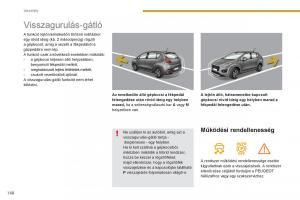 Peugeot-3008-Hybrid-Kezelesi-utmutato page 170 min