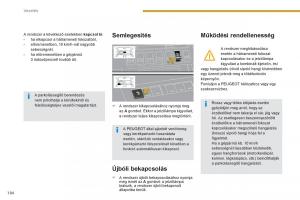 Peugeot-3008-Hybrid-Kezelesi-utmutato page 186 min