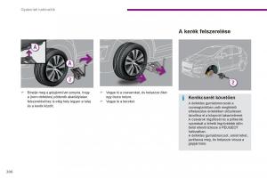 Peugeot-3008-Hybrid-Kezelesi-utmutato page 208 min