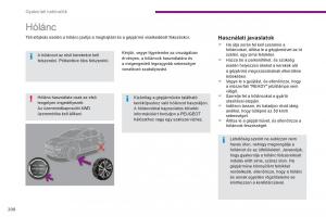 Peugeot-3008-Hybrid-Kezelesi-utmutato page 210 min