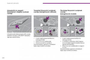 Peugeot-3008-Hybrid-Kezelesi-utmutato page 212 min