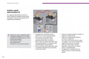 Peugeot-3008-Hybrid-Kezelesi-utmutato page 224 min