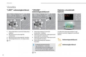 Peugeot-3008-Hybrid-Kezelesi-utmutato page 24 min