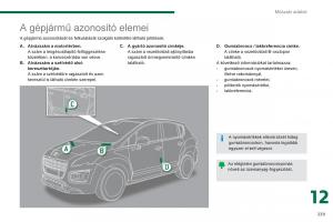 Peugeot-3008-Hybrid-Kezelesi-utmutato page 241 min