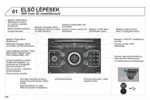 Peugeot-3008-Hybrid-Kezelesi-utmutato page 248 min