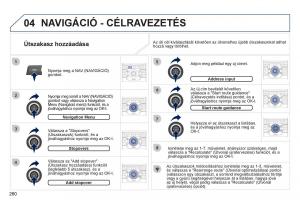 Peugeot-3008-Hybrid-Kezelesi-utmutato page 262 min