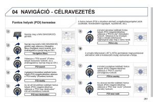 Peugeot-3008-Hybrid-Kezelesi-utmutato page 263 min