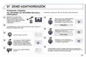 Peugeot-3008-Hybrid-Kezelesi-utmutato page 271 min