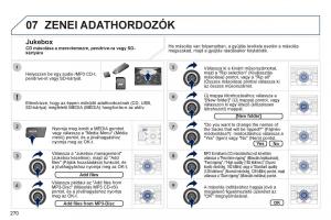 Peugeot-3008-Hybrid-Kezelesi-utmutato page 272 min