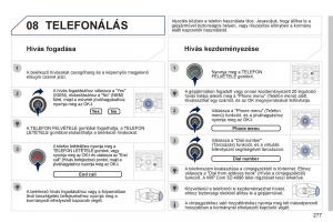 Peugeot-3008-Hybrid-Kezelesi-utmutato page 279 min