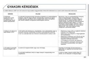 Peugeot-3008-Hybrid-Kezelesi-utmutato page 285 min