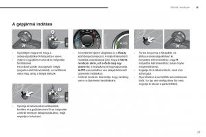 Peugeot-3008-Hybrid-Kezelesi-utmutato page 29 min