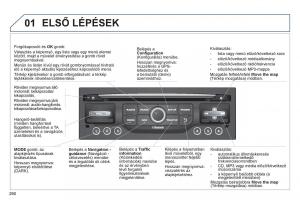 Peugeot-3008-Hybrid-Kezelesi-utmutato page 292 min