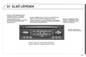 Peugeot-3008-Hybrid-Kezelesi-utmutato page 293 min