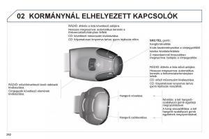 Peugeot-3008-Hybrid-Kezelesi-utmutato page 294 min