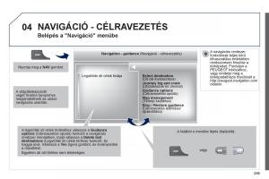 Peugeot-3008-Hybrid-Kezelesi-utmutato page 297 min