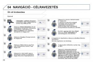 Peugeot-3008-Hybrid-Kezelesi-utmutato page 298 min